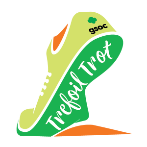 Team Page: One S'more Step